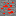 Evil Diamond Ore Block 5