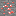 Ruby Ore Block 13