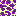 Ender Stone Ore Block 12