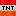 SECRET TNT Block 0