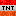 SECRET TNT Block 4