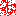 bloody glass Block 2