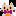 lolbit block Block 1