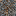 coarse cobblestone Block 0