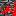 killer bedrock Block 0