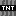 Inverted TNT Block 0
