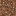 dirt block Block 0