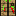 upgraded crafting table Block 1