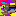 pibby glitch block Block 4