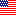 American flag Block Block 2