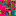 pp Block 15