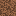 dirt block Block 0