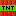 super tnt Block 4