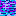 Glitch Rock Block 0
