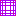 Enderine Leaves Block 4