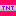 Pink TNT Block 0