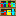 bookshelf but sus Block 0