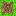 Courupt Grass Dirt Block 4
