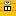 nerd emoji Block 0