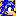 Sonic the Hedgehog Block 1