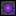 purple beacon Block 9
