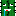 Noob Cactus Block 2