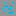 bad quality diamond Block 0