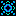 obsidian crystal Block 14