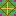 Blue the red the yellow the green the Pink! Block 0