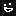 :D Block 2