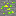 Uranium Ore Block 3