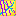 super gold Block 0