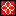The Redstone Heart Block 15