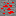 rune of fire ore Block 0