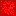 rune of fire block Block 1