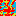 super snow block Block 3