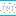 cute tnt Block 8