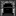 Oven+smelter Block 3