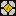 Light bulb Block 4