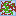 cursed  glass Block 0