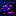 Dragon Ore Block 15