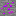 Purplestone Ore Block 0