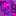 Purplestone Block Block 1