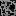 void flesh Block 2