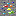Rainbow Ore Block 0