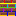 ranebow brick Block 6