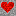Heart Block Block 16