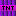 Pink and Purple TNT Block 11