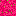 pinky/greeny Block 4