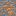 Volcanium Ore Block 7